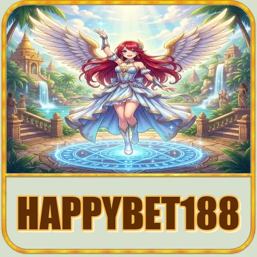 happybet188