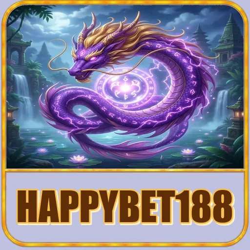 happybet188