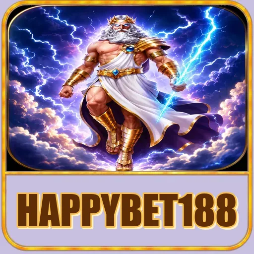 happybet188 - Peningkatan performa dan UI/UX terbaru