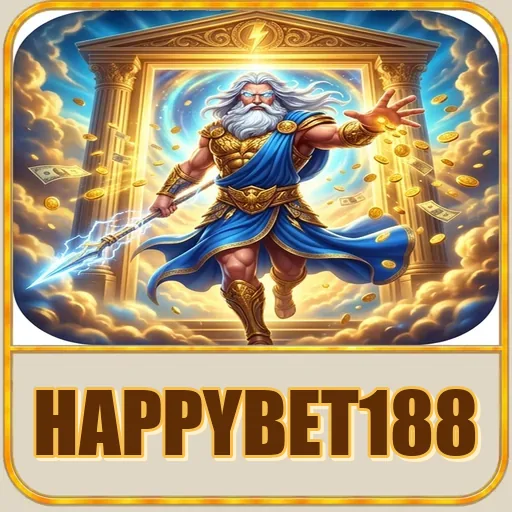 happybet188