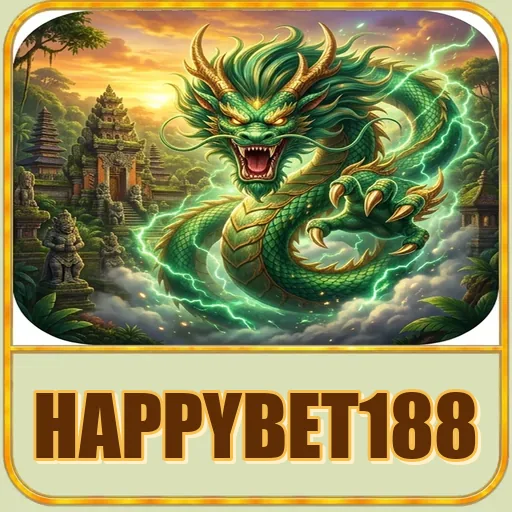 happybet188