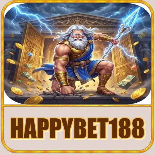 happybet188