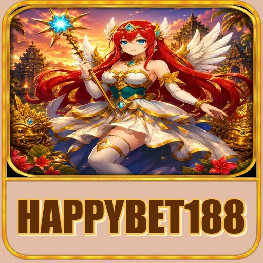 happybet188