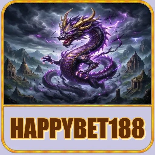 happybet188