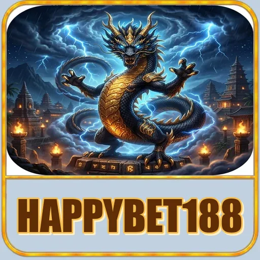happybet188
