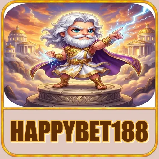 happybet188 APK Indonesia - Panduan Lengkap dan Tutorial