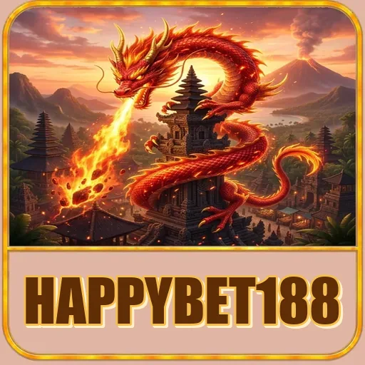 happybet188 APK Indonesia - Panduan Lengkap dan Tutorial