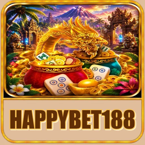 happybet188 APK Indonesia - Panduan Lengkap dan Tutorial
