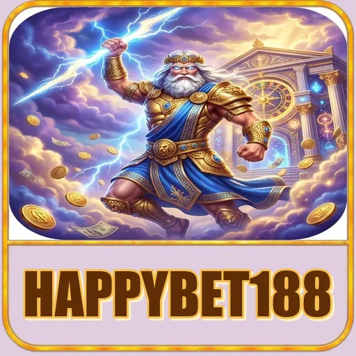 happybet188 APK Indonesia - Panduan Lengkap dan Tutorial