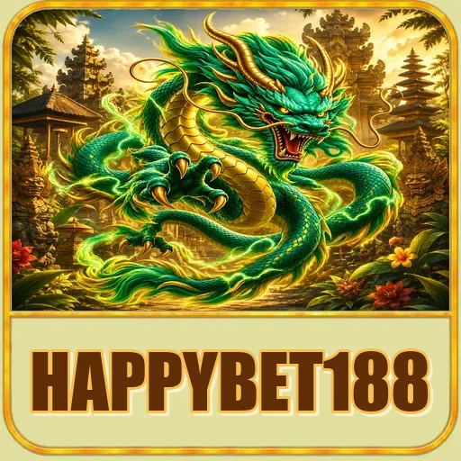 happybet188 APK Indonesia - Panduan Lengkap dan Tutorial