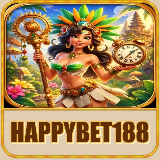 happybet188 APK Indonesia - Panduan Lengkap dan Tutorial
