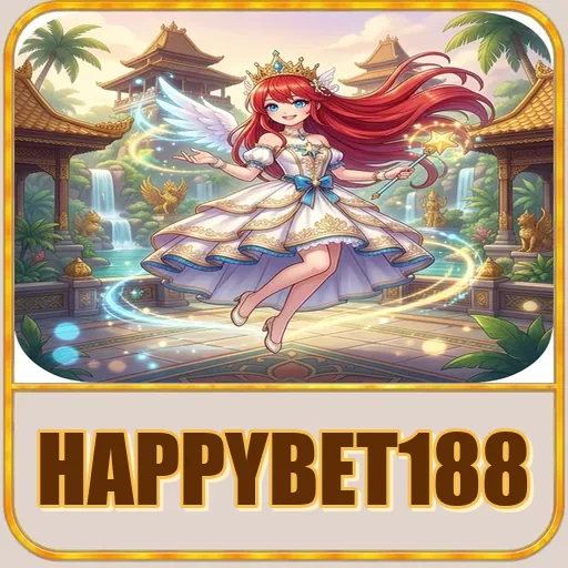 happybet188 APK Indonesia - Panduan Lengkap dan Tutorial