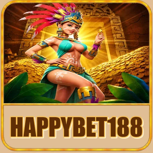 happybet188 APK Indonesia - Panduan Lengkap dan Tutorial