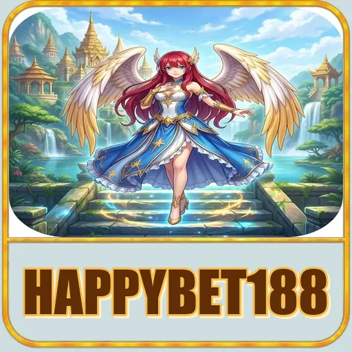 happybet188 APK Indonesia - Panduan Lengkap dan Tutorial