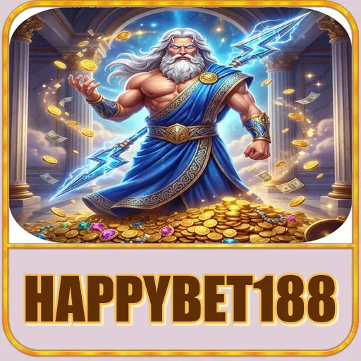 happybet188