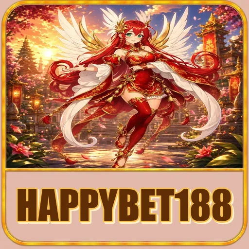 happybet188 Indonesia - Peningkatan performa dan UI/UX terbaru