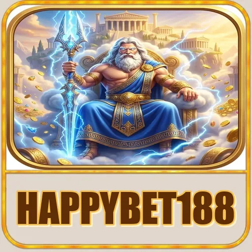 happybet188