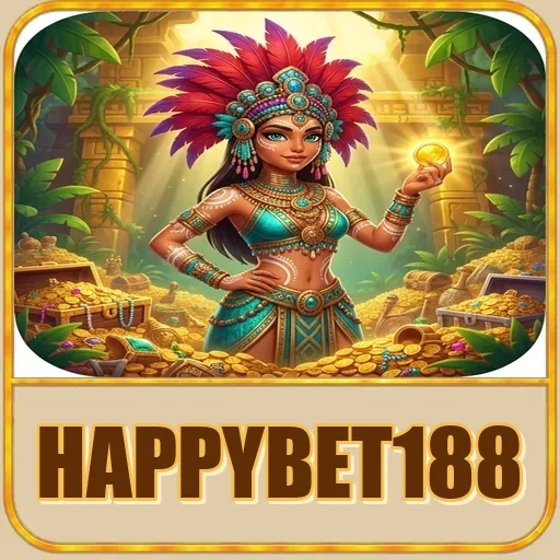 happybet188
